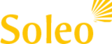 kf_Soleo