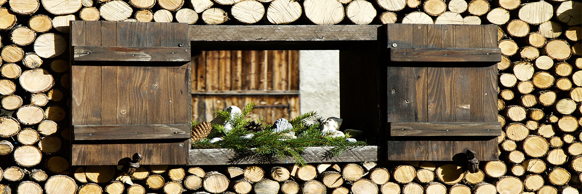 Permalink auf:Fenster Permalink auf:Fenster